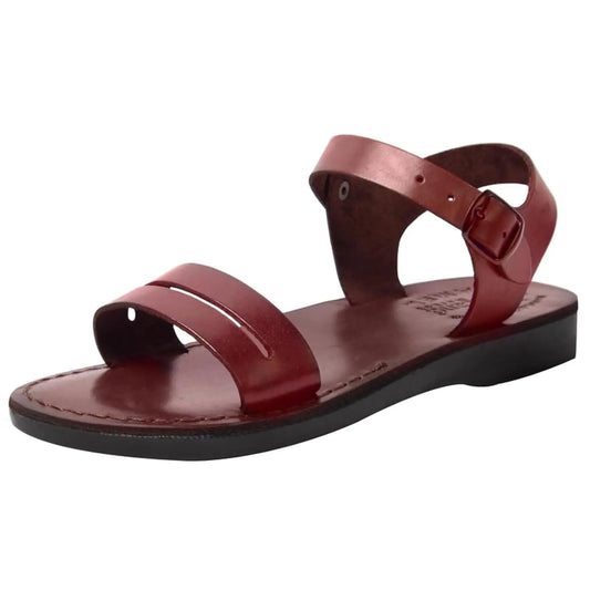 Men/Women  Leather Sandals
