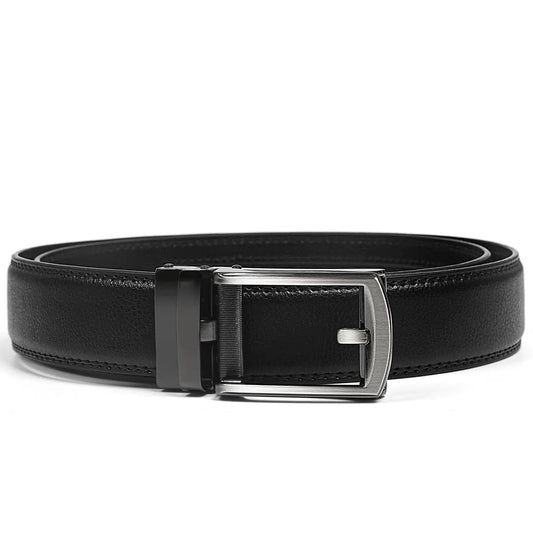 Belts for Men Ratchet Stylish Mens